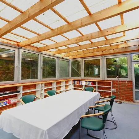 Bellevue * Delligsen