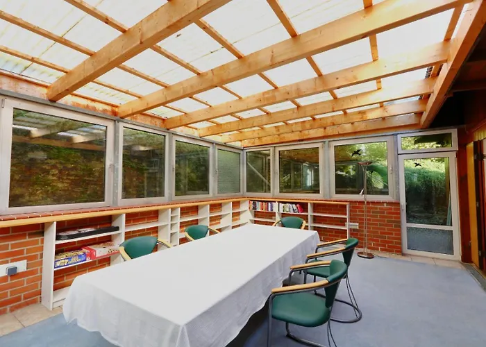 Bellevue * Delligsen